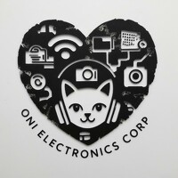 Portrait of a photographer (avatar) Владимир Столяров (null)