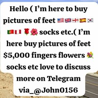 Portrait of a photographer (avatar) JOHN DEO