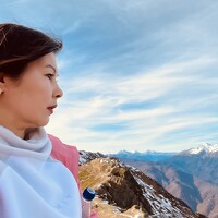 Portrait of a photographer (avatar) Динара Тлешаева