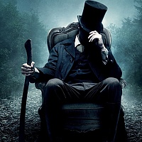 Portrait of a photographer (avatar) Francuz