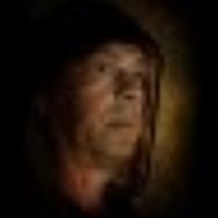 Portrait of a photographer (avatar) serdg