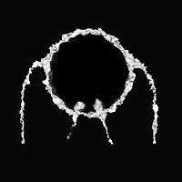 Portrait of a photographer (avatar) Bahram (mikaeil)