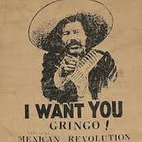 Portrait of a photographer (avatar) Aristarh Sergeev