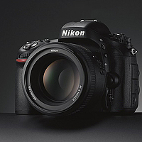 Portrait of a photographer (avatar) Игорь Серов (Igor Serov)