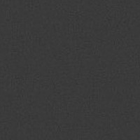 Portrait of a photographer (avatar) Дмитрий