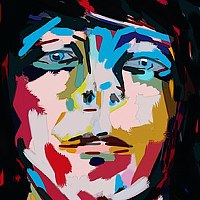 Portrait of a photographer (avatar) Дмитрий Белов (Dmitriy Belov)