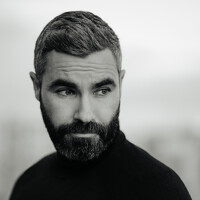 Portrait of a photographer (avatar) Николай Иванов (Nikolay Ivanov)