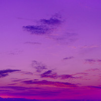 Portrait of a photographer (avatar) Remains Алексей