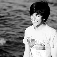 Portrait of a photographer (avatar) Александр Бондарев (Alexander Bondarev)