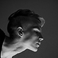 Portrait of a photographer (avatar) Стамескин Даниил (D.Stameskin)