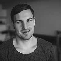 Portrait of a photographer (avatar) Цанислав Христов (Tsanislav Hristov)