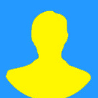 Portrait of a photographer (avatar) Я