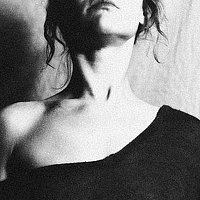 Portrait of a photographer (avatar) Афанасова Ирина