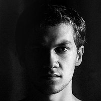 Portrait of a photographer (avatar) Гребенюк Влад