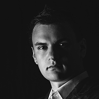 Portrait of a photographer (avatar) Астахов Александр (Astakhov Alexander)