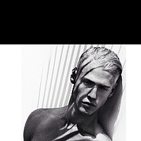 Фотография Леонид Портрет фотографа (аватар) Леонид