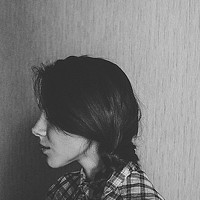 Portrait of a photographer (avatar) Тихая Мария