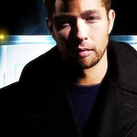 Portrait of a photographer (avatar) Alin Cotfas (Alin)