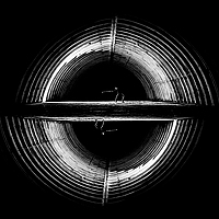 Portrait of a photographer (avatar) Дмитрий (Dmitry)