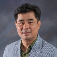 Portrait of a photographer (avatar) 김경환 (kim kyoungwhan)