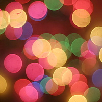 Portrait of a photographer (avatar) Сергей Горшечников (Sergey Gorshechnikov)