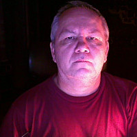 Portrait of a photographer (avatar) Александр Садовников (Alexandr Sadovnikov)