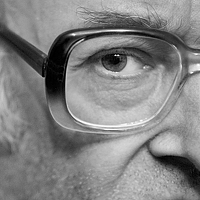Portrait of a photographer (avatar) Валерий Дорохов (VALERII DOROKHOV)