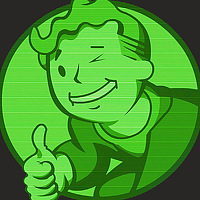 Portrait of a photographer (avatar) Fil Novosibirez