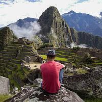 Portrait of a photographer (avatar) Бардак Обрама