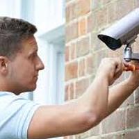 Portrait of a photographer (avatar) Matthew N Myers