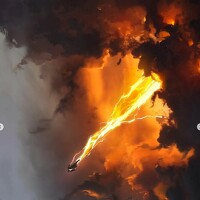 Portrait of a photographer (avatar) Ihor Sio (Ludweegh)