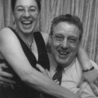 Portrait of a photographer (avatar) Sullivan Martin (Martin C. Sullivan)