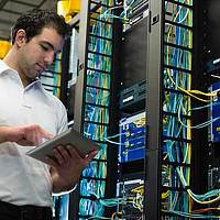 Portrait of a photographer (avatar) Gary J Kerr