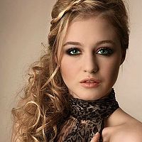 Portrait of a photographer (avatar) MatieKullar (matieKullar)