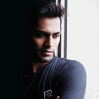 Portrait of a photographer (avatar) Hemant kumbhar (Hemant Kumbhar)