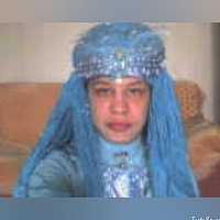 Portrait of a photographer (avatar) Мия маниэльска (Miya Manielska)