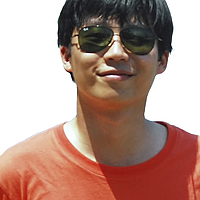 Portrait of a photographer (avatar) Phan Thanh Tùng