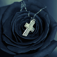 Portrait of a photographer (avatar) Золотаревская Ольга (Zolotarevskaya Olga)