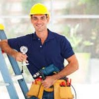 Portrait of a photographer (avatar) Daniel V Dreyer