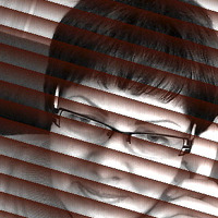 Portrait of a photographer (avatar) Она Ушла (Ona Ushla)