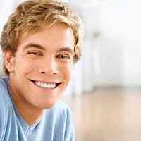 Portrait of a photographer (avatar) James E Russo