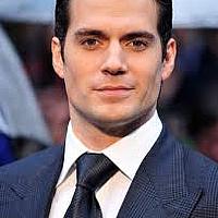 Portrait of a photographer (avatar) ricardocorey