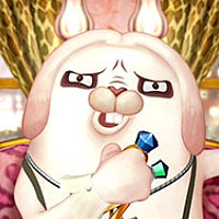 Portrait of a photographer (avatar) Johnny Huang