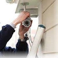 Portrait of a photographer (avatar) Dennis C Weiss