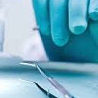 Portrait of a photographer (avatar) Long M Milburn