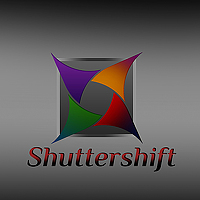 Portrait of a photographer (avatar) Павел Иванов (Pavel Ivanov)