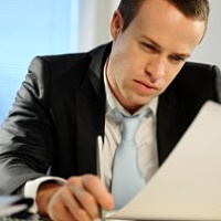 Portrait of a photographer (avatar) Larry R Wilson