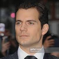 Portrait of a photographer (avatar) Ryan Aiden