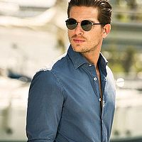 Portrait of a photographer (avatar) Jemma S Kessiddy