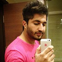 Portrait of a photographer (avatar) deanmartin (Dean Martin)